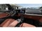 2026 BMW X1 Base