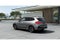 2026 BMW X1 Base