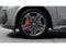 2026 BMW X1 Base