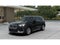 2026 BMW X1 Base