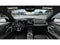 2026 BMW X1 Base