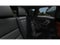 2026 BMW X1 Base
