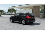 2026 BMW X1 Base