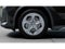 2026 BMW X1 Base