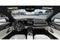 2027 BMW X1 Base