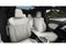 2027 BMW X1 Base