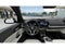 2027 BMW X1 Base