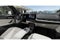2027 BMW X1 Base
