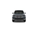 2027 BMW X1 Base