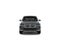 2027 BMW X1 Base