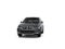 2027 BMW X1 Base