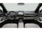 2027 BMW X1 Base