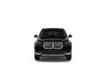 2027 BMW X1 Base