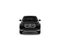 2027 BMW X1 Base