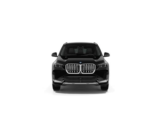 2027 BMW X1 Base