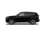 2027 BMW X1 Base