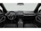 2027 BMW X1 Base