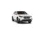 2027 BMW X1 Base