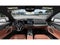 2027 BMW X1 Base