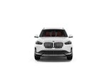 2027 BMW X1 Base