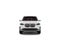 2027 BMW X1 Base