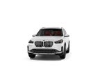2027 BMW X1 Base