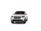 2027 BMW X1 Base