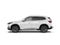 2027 BMW X1 Base