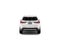 2027 BMW X1 Base