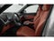 2027 BMW X1 Base