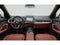 2027 BMW X1 Base