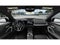 2027 BMW X1 Base