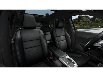 2027 BMW X1 Base