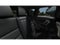 2027 BMW X1 Base