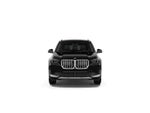2027 BMW X1 Base