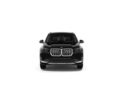 2027 BMW X1 Base