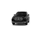 2027 BMW X1 Base