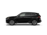 2027 BMW X1 Base