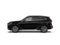 2027 BMW X1 Base