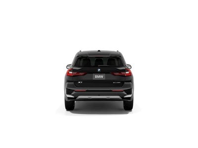 2027 BMW X1 Base