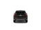 2027 BMW X1 Base