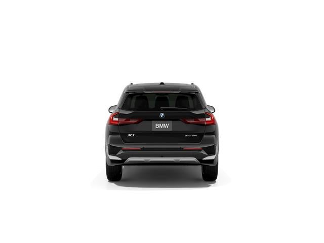 2027 BMW X1 Base