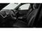 2027 BMW X1 Base
