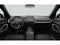 2027 BMW X1 Base