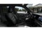 2027 BMW X1 Base
