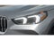2026 BMW X1 Base
