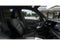 2026 BMW X1 Base