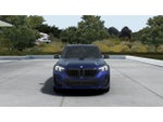 2026 BMW X1 Base