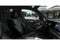 2026 BMW X1 Base
