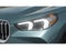 2026 BMW X1 Base